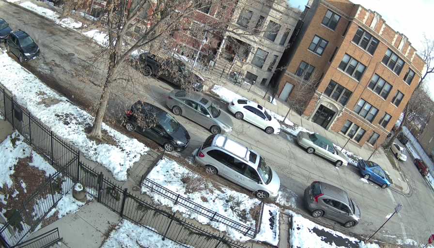 Reolink Camera Two_01_Reolink Home Hub One_20251211130324.jpg